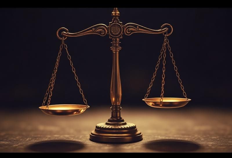 Fairness & Ethics in AI