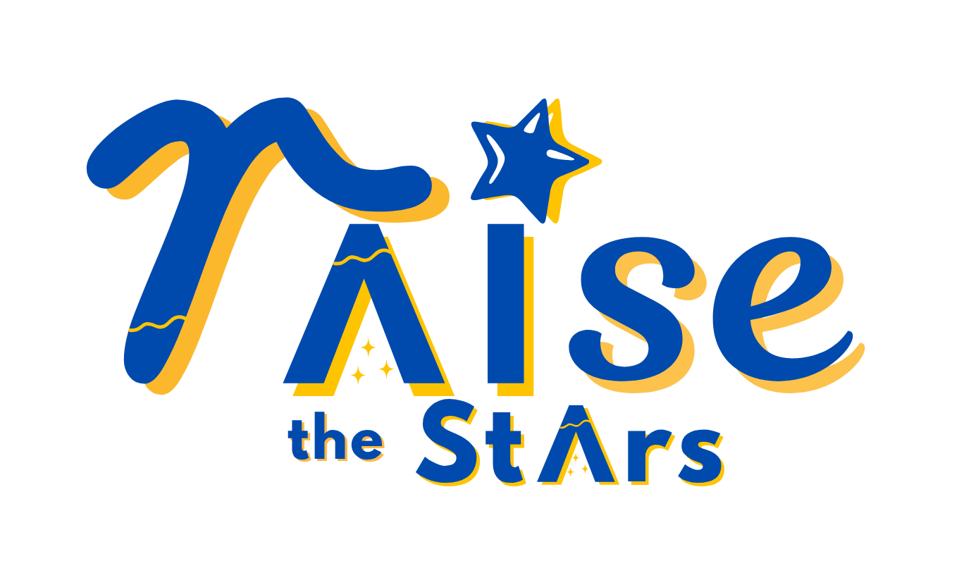 Raise the Stars