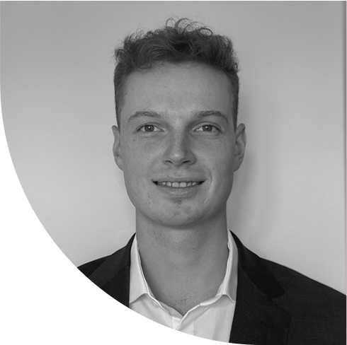 Team Member