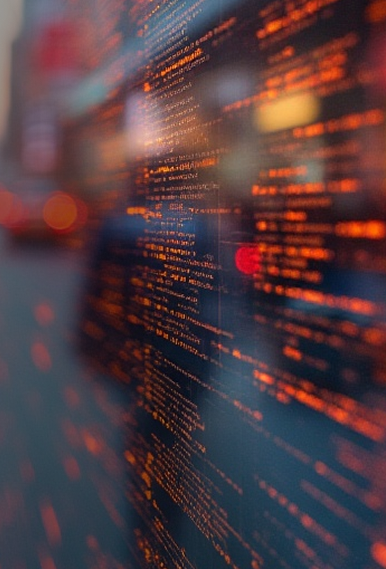 Smarter Ways to Evaluate Technical Candidates 2025
